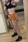 Colonnella Transex Giselly Kherllakian 320 55 61 787 foto selfie 35