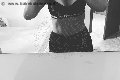 Colonnella Transex Giselly Kherllakian 320 55 61 787 foto selfie 50