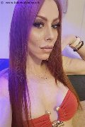 Colonnella Transex Giselly Kherllakian 320 55 61 787 foto selfie 3