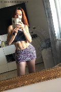 Colonnella Transex Giselly Kherllakian 320 55 61 787 foto selfie 33
