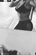 Colonnella Transex Giselly Kherllakian 320 55 61 787 foto selfie 49