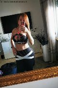 Colonnella Transex Giselly Kherllakian 320 55 61 787 foto selfie 30