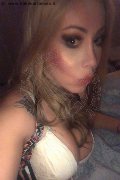 Colonnella Transex Giselly Kherllakian 320 55 61 787 foto selfie 47