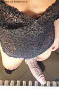 Milano Transex Giulia Cavali Attiva 320 38 68 114 foto selfie 30