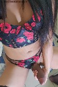 Milano Transex Giulia Cavali Attiva 320 38 68 114 foto selfie 18