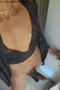 Torino Transex Giulia Cavali Attiva 320 38 68 114 foto selfie 15