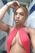 La Spezia Transex Giulia 320 26 96 925 foto selfie 1