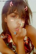La Spezia Transex Giulia 320 26 96 925 foto selfie 7