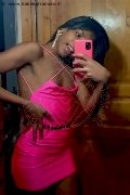 La Spezia Transex Giulia 320 26 96 925 foto selfie 16