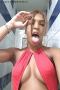 La Spezia Transex Giulia 320 26 96 925 foto selfie 2