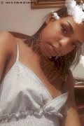 La Spezia Transex Giulia 320 26 96 925 foto selfie 13
