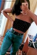 La Spezia Transex Giulia 320 26 96 925 foto selfie 15