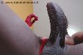 La Spezia Transex Giulia 320 26 96 925 foto selfie 21