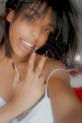 Torino Transex Giulia 320 26 96 925 foto selfie 12