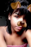 Torino Transex Giulia 320 26 96 925 foto selfie 11