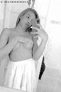 Torino Transex Giulia 320 26 96 925 foto selfie 5