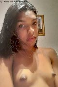 Torino Transex Giulia 320 26 96 925 foto selfie 8