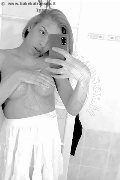 Torino Transex Giulia 320 26 96 925 foto selfie 4