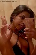 Torino Transex Giulia 320 26 96 925 foto selfie 14
