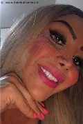 Settimo Torinese Transex Giuliana 324 74 58 390 foto selfie 4