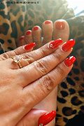 Settimo Torinese Transex Giuliana 324 74 58 390 foto selfie 2