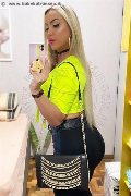 Settimo Torinese Transex Giuliana 324 74 58 390 foto selfie 3