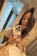 Madrid Transex Hanna Nahir  0034662090359 foto selfie 14