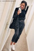 Madrid Transex Hanna Nahir  0034662090359 foto selfie 9