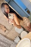 Madrid Transex Hanna Nahir  0034662090359 foto selfie 1