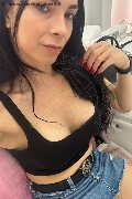 Colonnella Transex Hellen Lopes 324 69 73 628 foto selfie 8