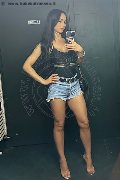 Colonnella Transex Hellen Lopes 324 69 73 628 foto selfie 7
