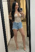 Colonnella Transex Hellen Lopes 324 69 73 628 foto selfie 3