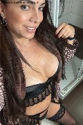 Colonnella Transex Hellen Lopes 324 69 73 628 foto selfie 1