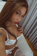 Alba Adriatica Transex Hillary Brasiliana 338 41 36 322 foto selfie 10