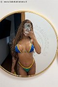 Alba Adriatica Transex Hillary Brasiliana 338 41 36 322 foto selfie 1