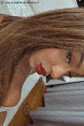 Alba Adriatica Transex Hillary Brasiliana 338 41 36 322 foto selfie 9