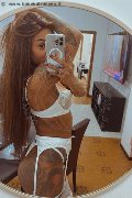 Bologna Transex Hillary Brasiliana 338 41 36 322 foto selfie 5