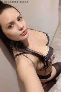Pisa Transex Isabella Ferrari 348 44 60 151 foto selfie 6