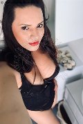 Pisa Transex Isabella Ferrari 348 44 60 151 foto selfie 8
