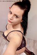 Pisa Transex Isabella Ferrari 348 44 60 151 foto selfie 2