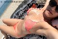Pisa Transex Isabella Ferrari 348 44 60 151 foto selfie 10