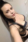 Pisa Transex Isabella Ferrari 348 44 60 151 foto selfie 1