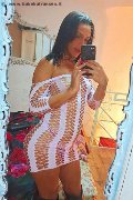 Civitanova Marche Transex Isabella 320 25 17 434 foto selfie 10