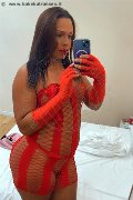 Civitanova Marche Transex Isabella 320 25 17 434 foto selfie 5