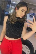  Transex Ivana Lovatelli 389 44 17 183 foto selfie 2