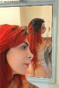 Ponte San Giovanni Transex Janna 328 42 14 700 foto selfie 6