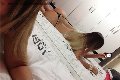 Asti Transex Jaqueline Haack 338 31 13 329 foto selfie 27
