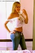 Asti Transex Jaqueline Haack 338 31 13 329 foto selfie 68