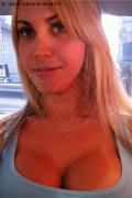 Asti Transex Jaqueline Haack 338 31 13 329 foto selfie 32