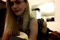 Asti Transex Jaqueline Haack 338 31 13 329 foto selfie 38